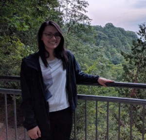 received_2247464958817042 (2)