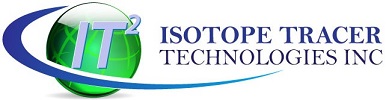 IT2 Isotope Tracer Technologies Inc – Home Retina Logo